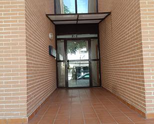 Garage for sale in Casarrubios del Monte