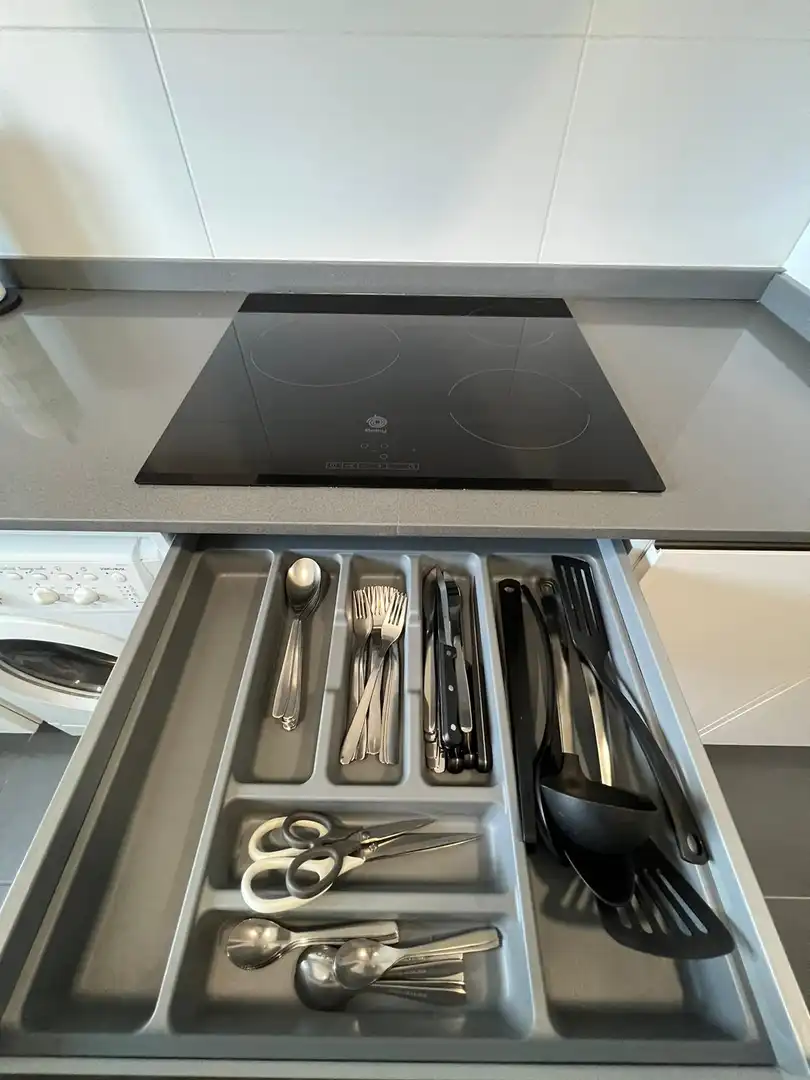 Zimmer in Bulevar Louis Pasteur, 16, El Tejar - Hacienda Bizcochero