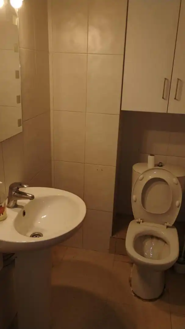 Büro zum Verkauf in SOLER, imagen 7