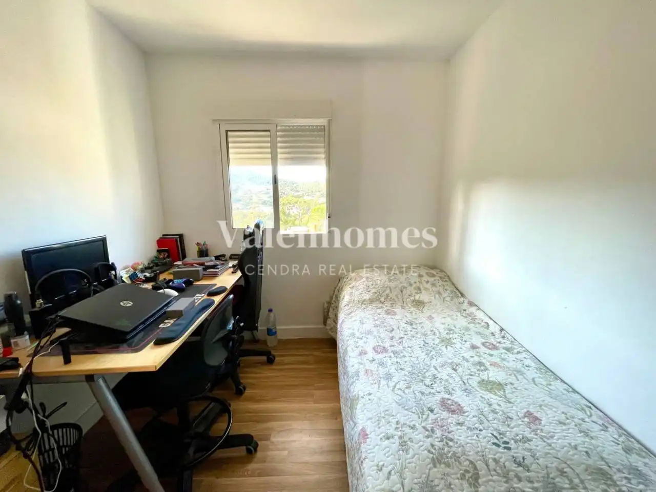 Maison avec piscine à vendre à Montbarbat, imagen 45