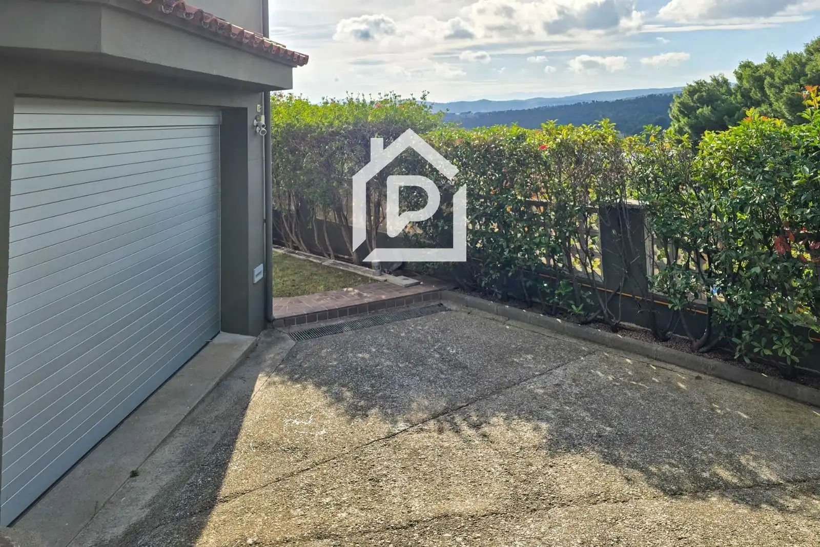 Detached house with pool for sale in Rosselló, imagen 85