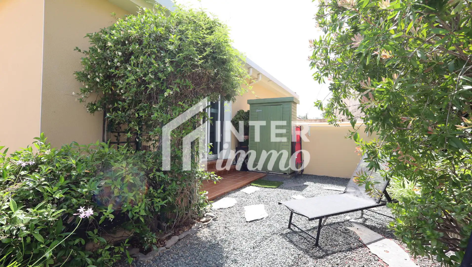 Maison à vendre à Carretera Port de la Selva 40, imagen 25