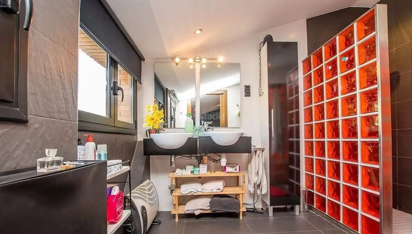 Casa con piscina en venta en Cristofol Colom, imagen 10
