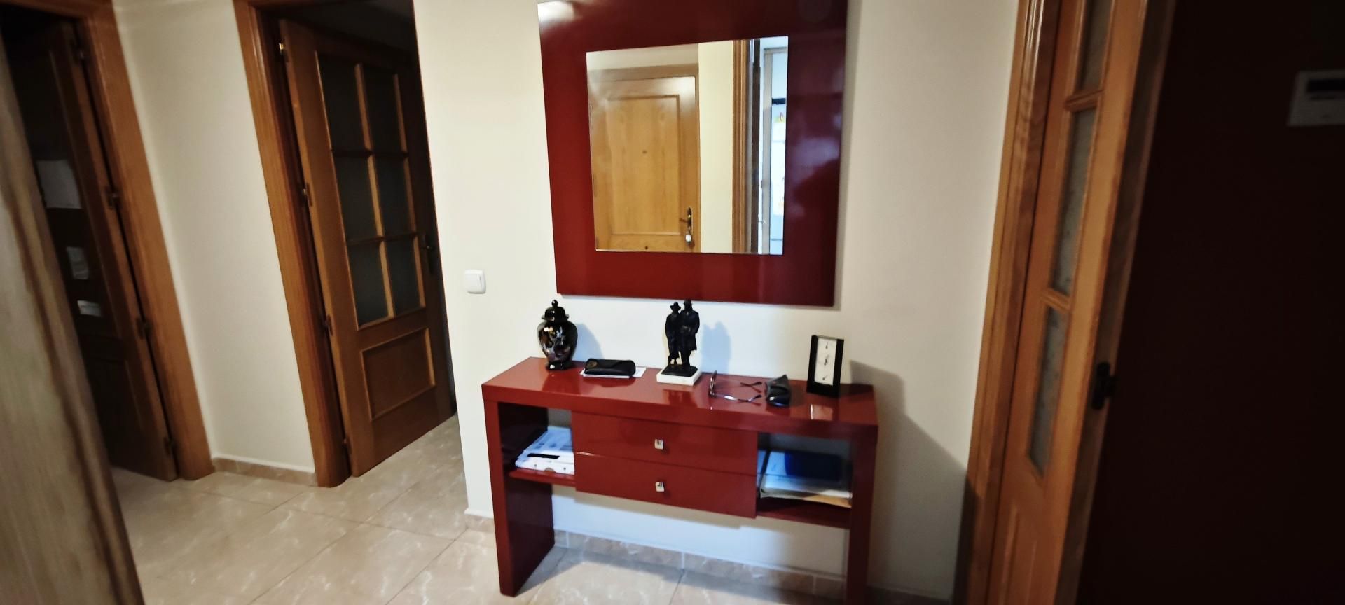 Flat for sale in Salou  with Heating
