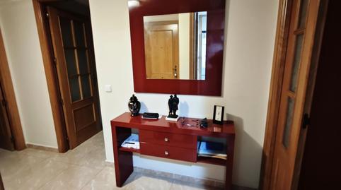 Photo 3 of Flat for sale in Centre, Salou