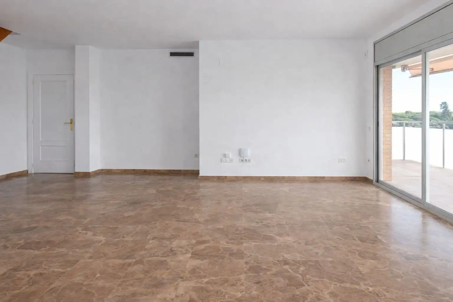 Ático en venta en Gavà con Aire acondicionado, Terraza y Trastero