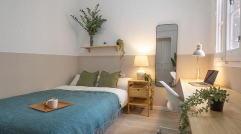 Photo 5 of Apartment to share in Sant Andreu de Palomar,  Barcelona Capital