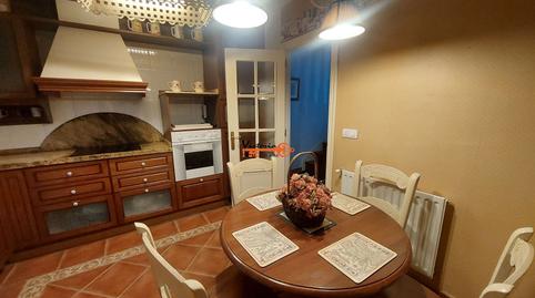 Foto 5 de Casa adosada en venda a Cotolino, Cantabria