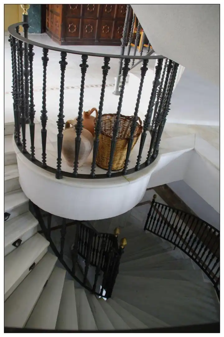 Inmuebles singulares con ascensor en venta en Diezma, imagen 92