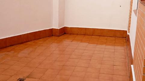 Foto 5 de Piso en venta en Calle de Román Izuzquiza, 14, Barrio de Delicias, Zaragoza