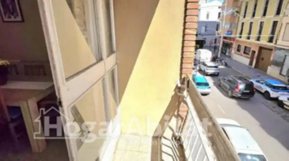 Wohnung mit Terrasse zum Verkauf in Avenida ORXATA, imagen 29