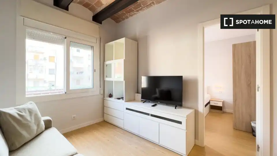 Habitació a Vilapicina i la Torre Llobeta