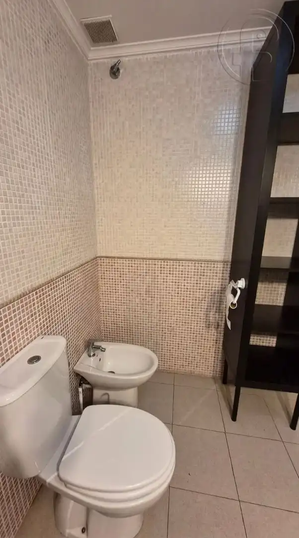 Flat with pool for sale in Calle La Merced 23, imagen 16