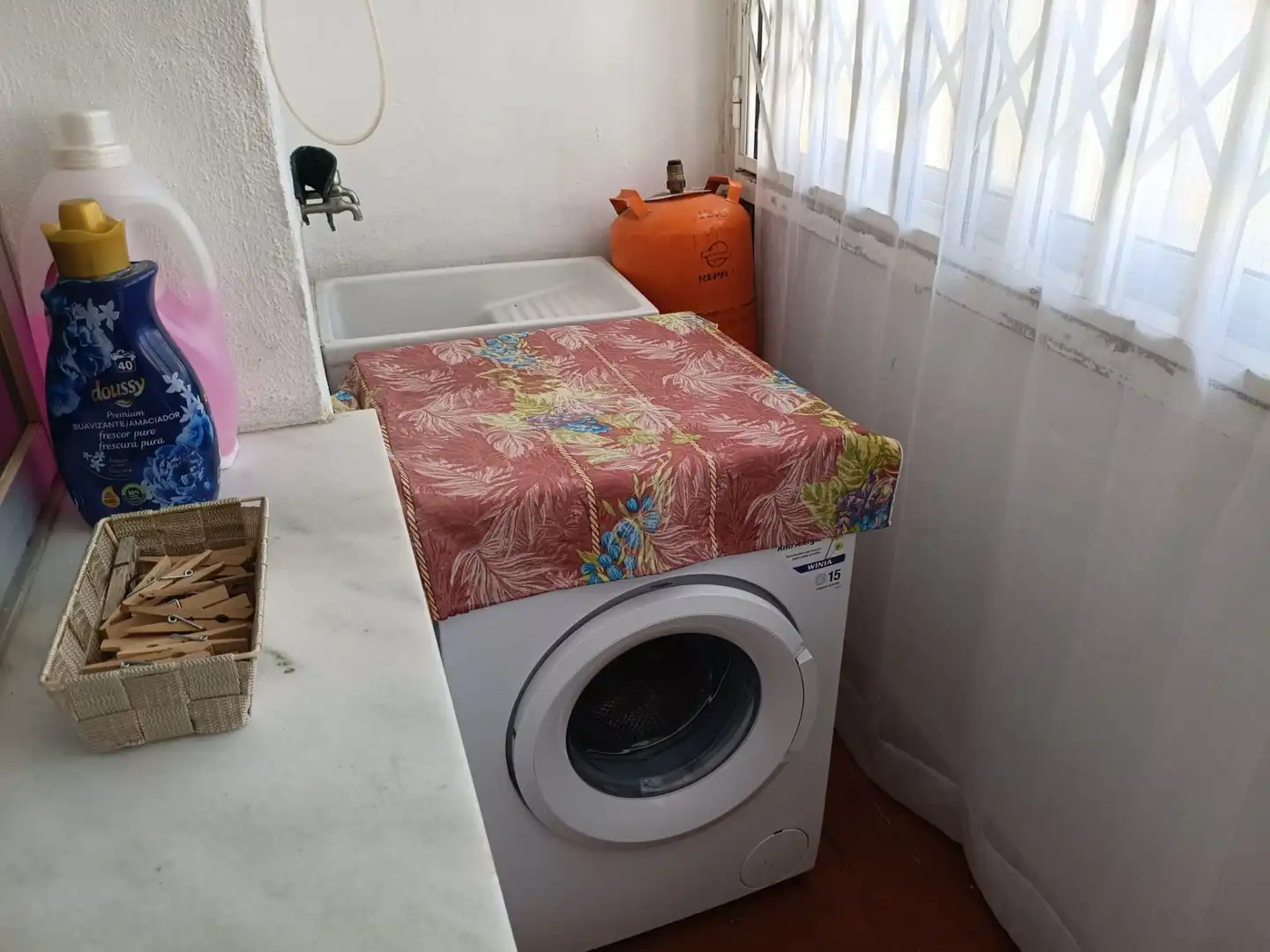 Dúplex en venta en Los Cuarteros, imagen 7