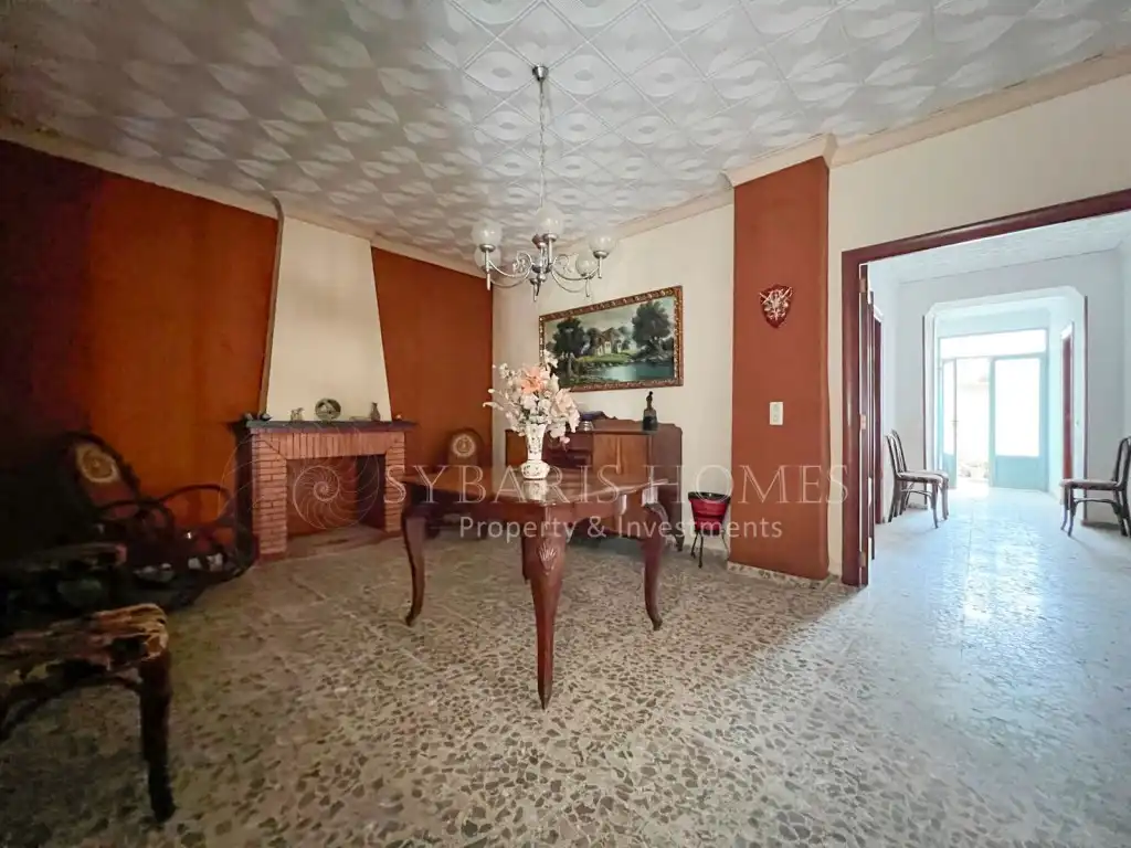 House for sale in Calle Mata Florida, imagen 7