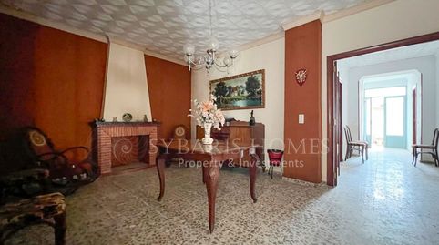 Foto 5 de Casa o chalet en venta en Calle Mata Florida, Centro, Pedreguer