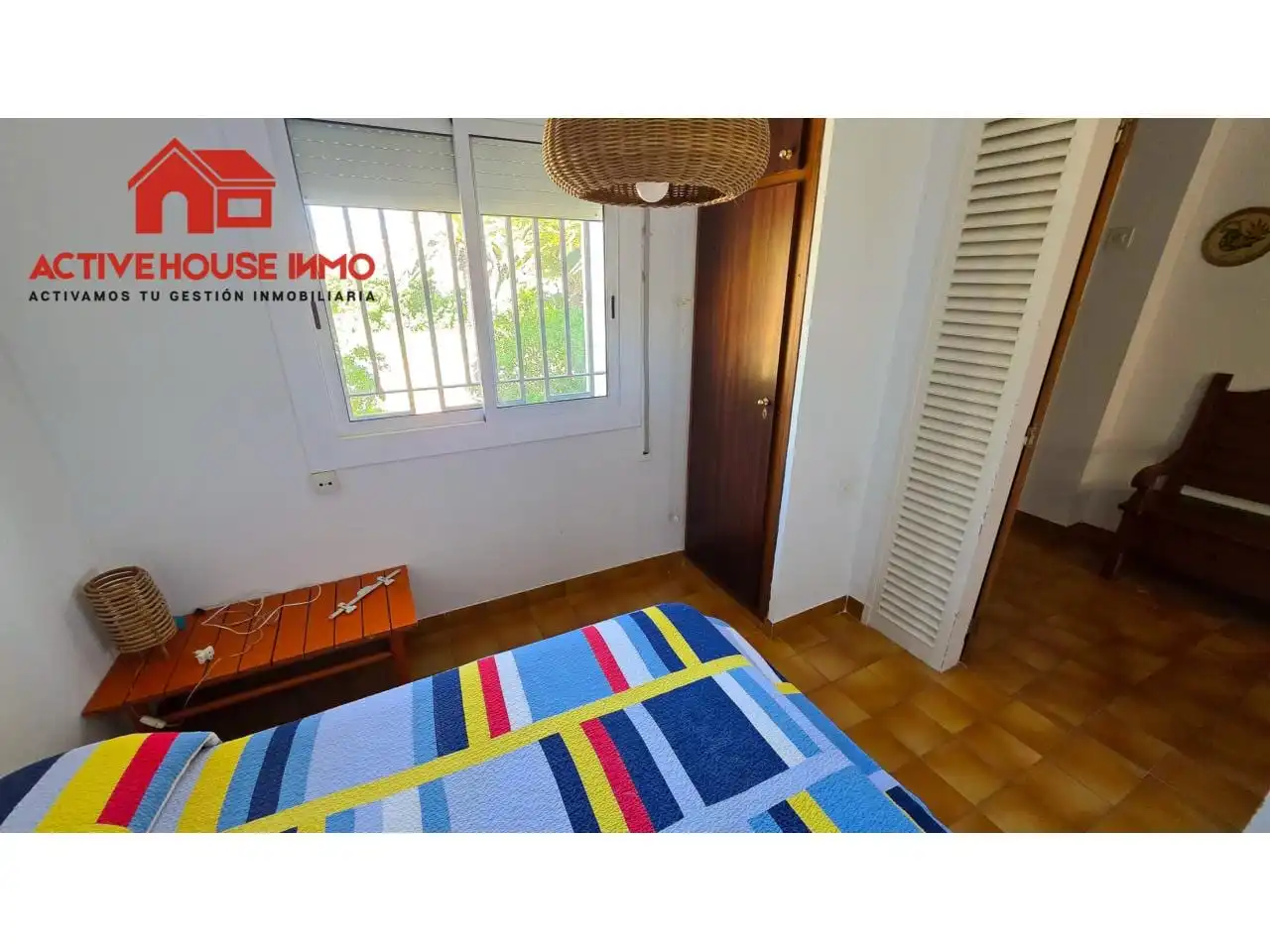 Villa avec jardin à vendre à Calle 340 Martinenques, imagen 28