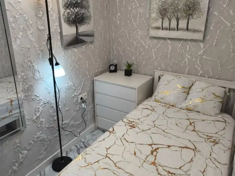 Wohnung zum Verkauf in Vicent Lladró sena 1, imagen 7