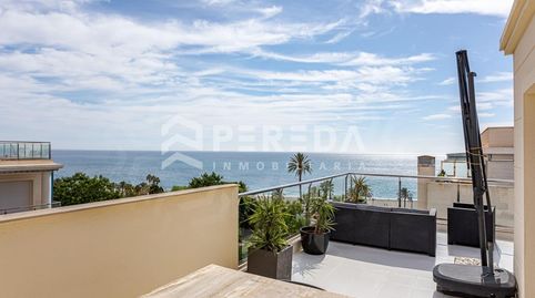 Foto 5 de Ático en venta en Aguadulce Sur, Roquetas de Mar