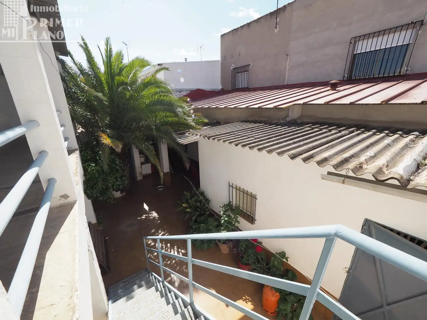 Casa en venta en Tomelloso, imagen 10