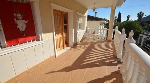 Photo 3 of House or chalet for sale in Montepinar - La Aparecida - Raiguero, Orihuela