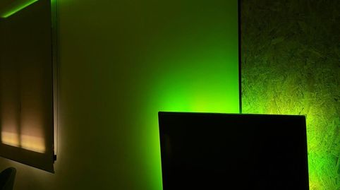 Foto 4 de Pis de lloguer a Las Lomas de Rame - Bahía Bella, Los Alcázares