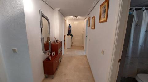 Foto 5 de Pis en venda a Calle Juan Francés Bosca, El Tejar - Hacienda Bizcochero, Málaga