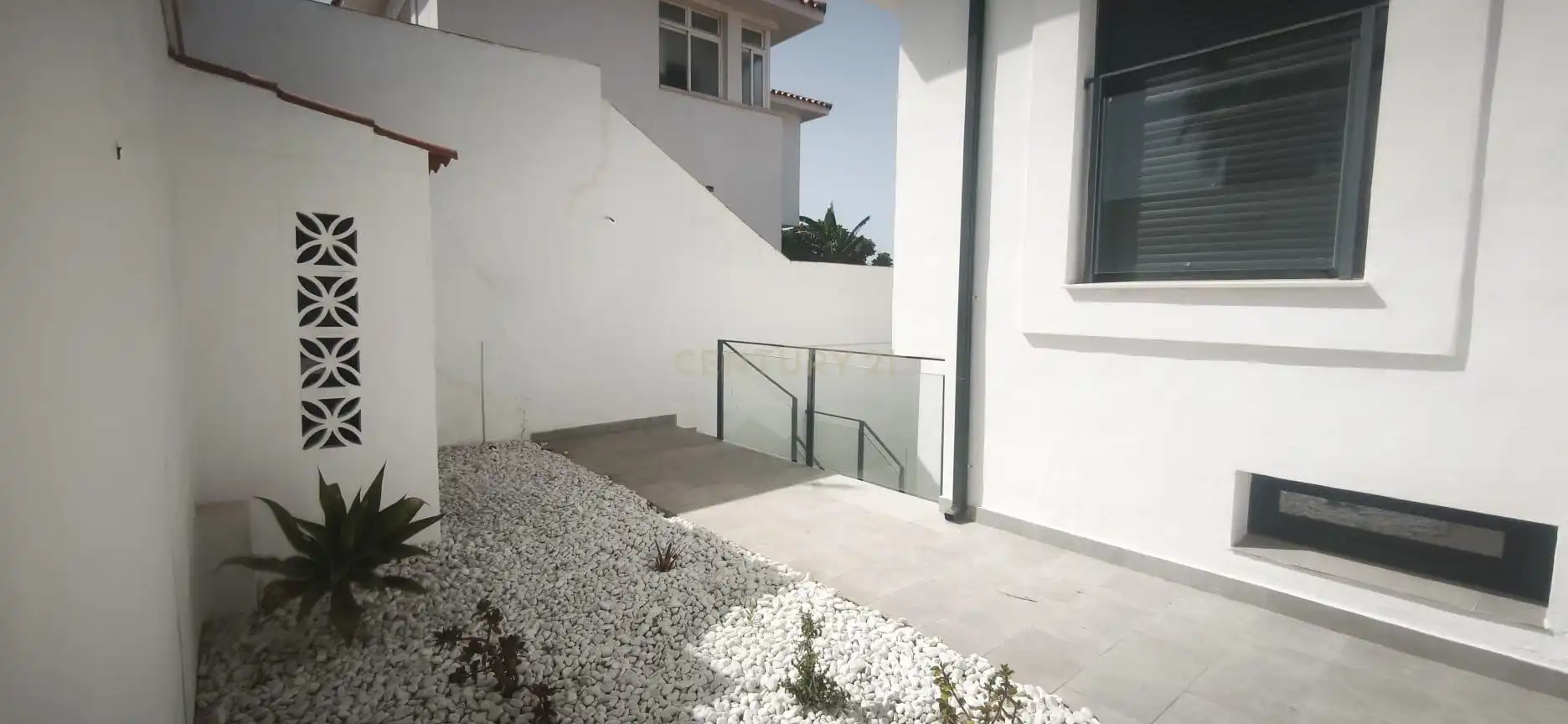 Casa o chalet en venta en Manilva con Lavadora