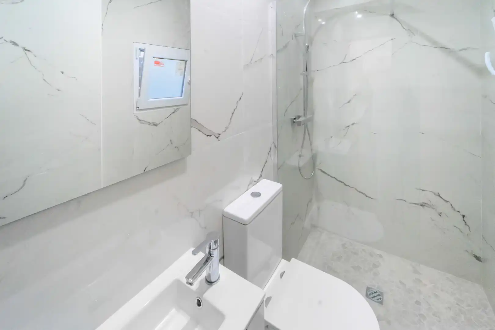 Casa amb terrassa en venda a Felanitx Poble, imagen 12