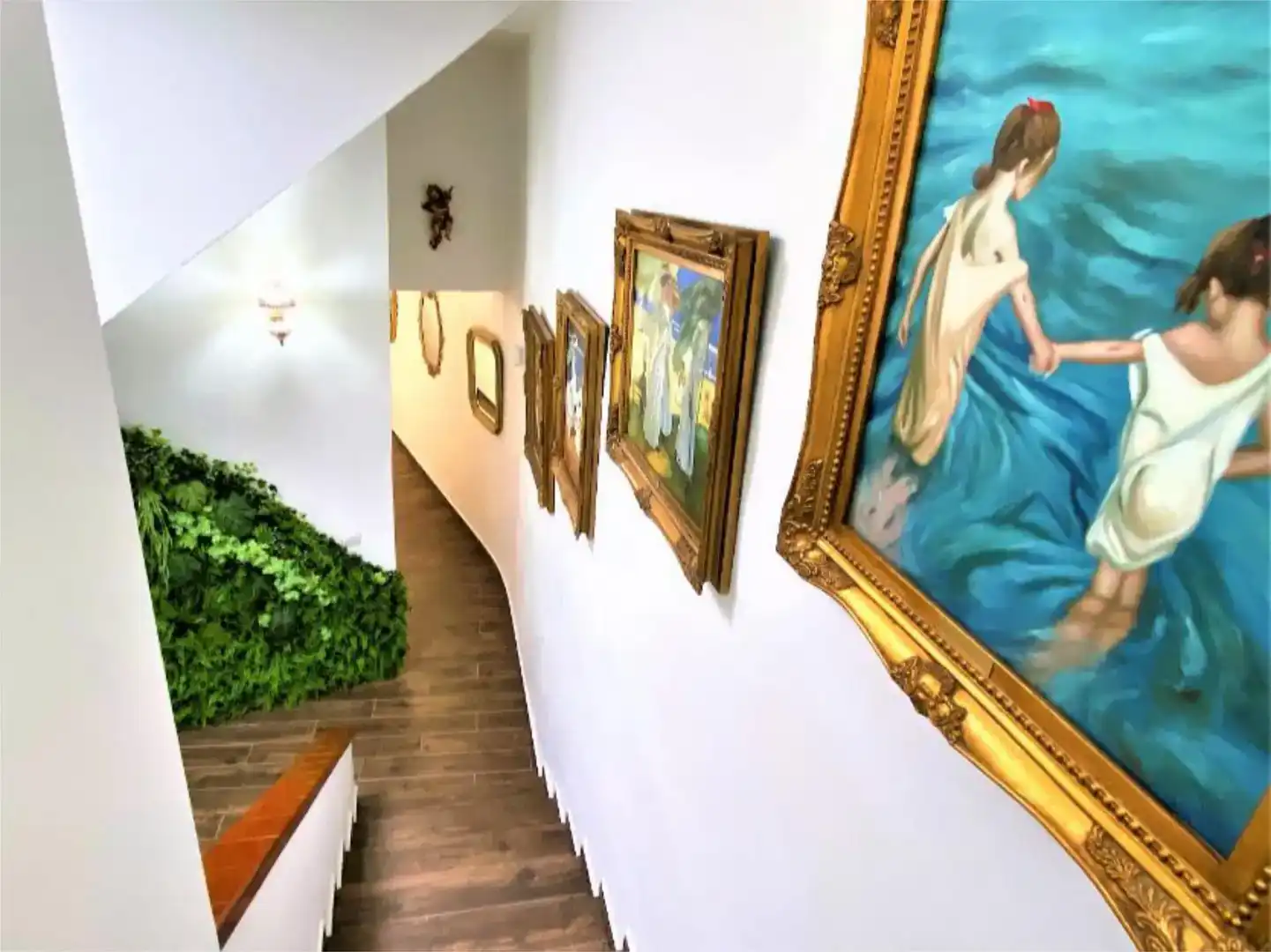 Casa o xalet en venda en Granadilla de Abona