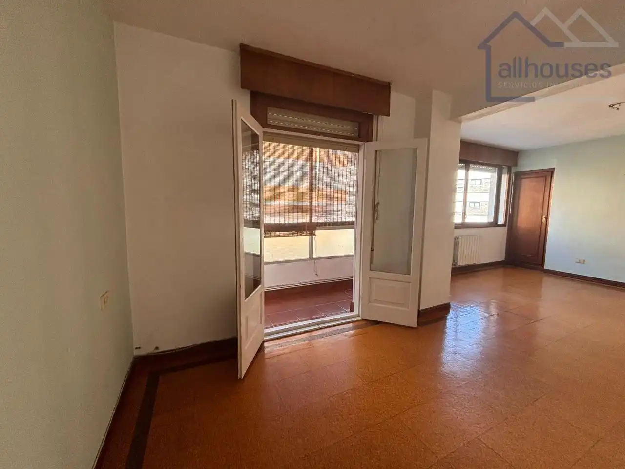Appartement avec ascenseur à vendre à Hipanidad, imagen 7