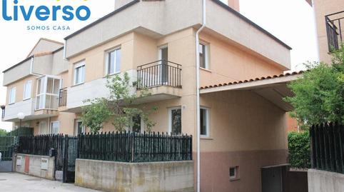 Photo 3 of House or chalet for sale in  la Luna, Merindad de Río Ubierna, Burgos