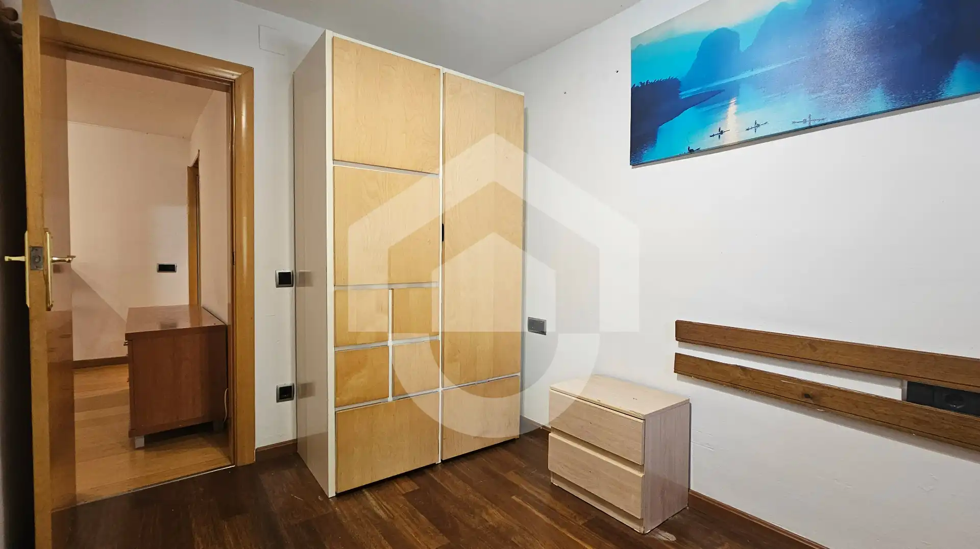 Appartement à vendre à Nou Barris, imagen 8