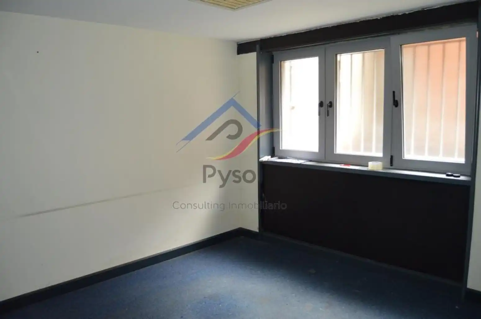 Local comercial en venda a Calle los Escalantes, imagen 14
