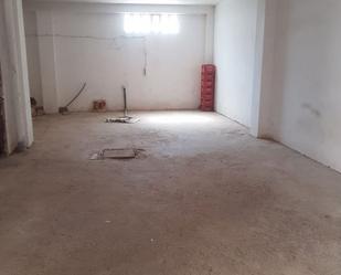 House or chalet for sale in Quinto  with Storage room