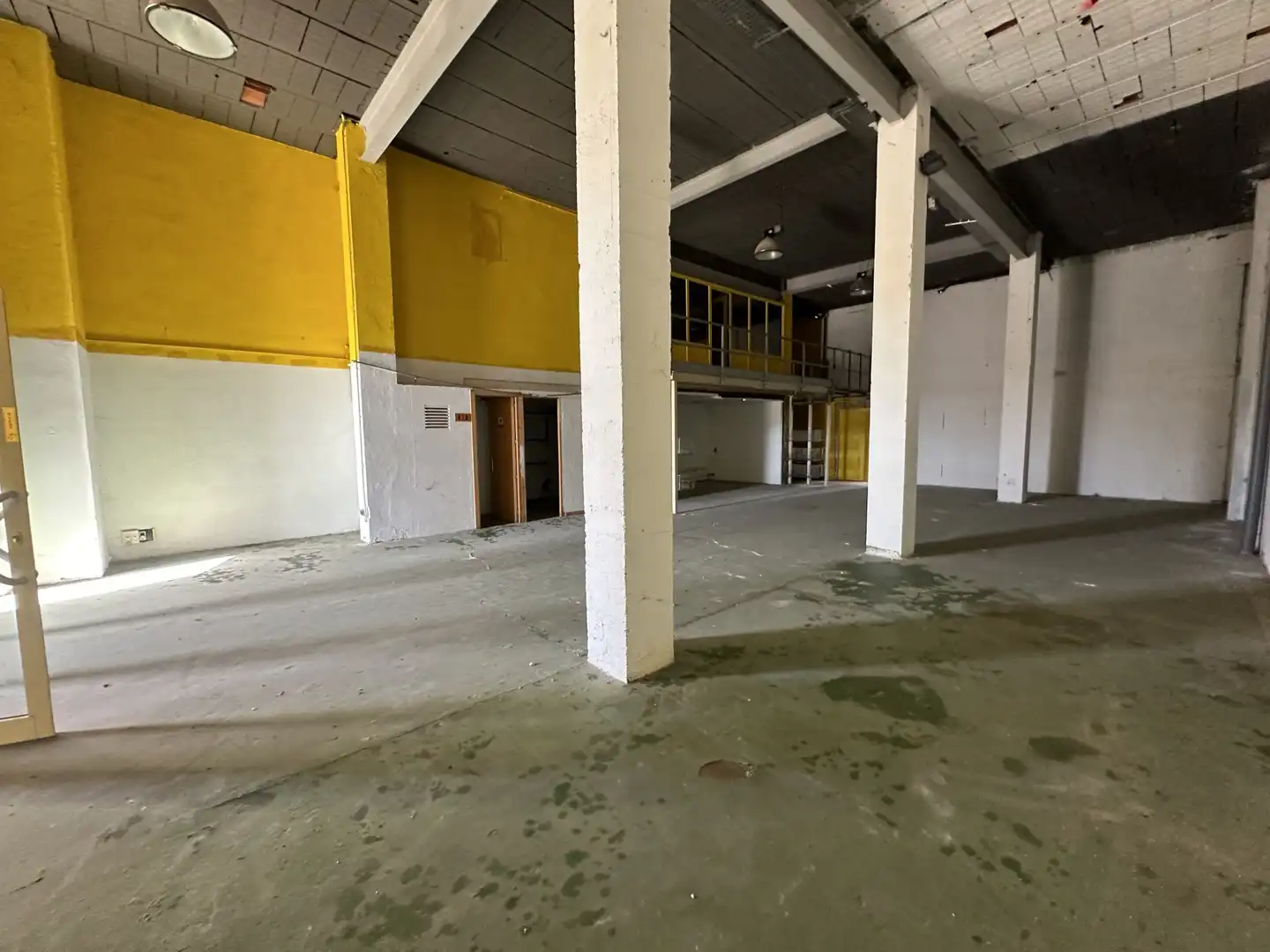 Finca rústica en venta en Sarrià de Ter con Terraza y Balcón