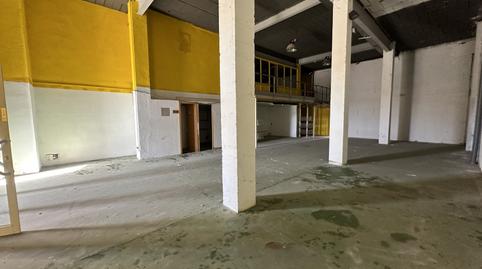 Photo 4 of Country house for sale in França, Sarrià de Ter, Girona