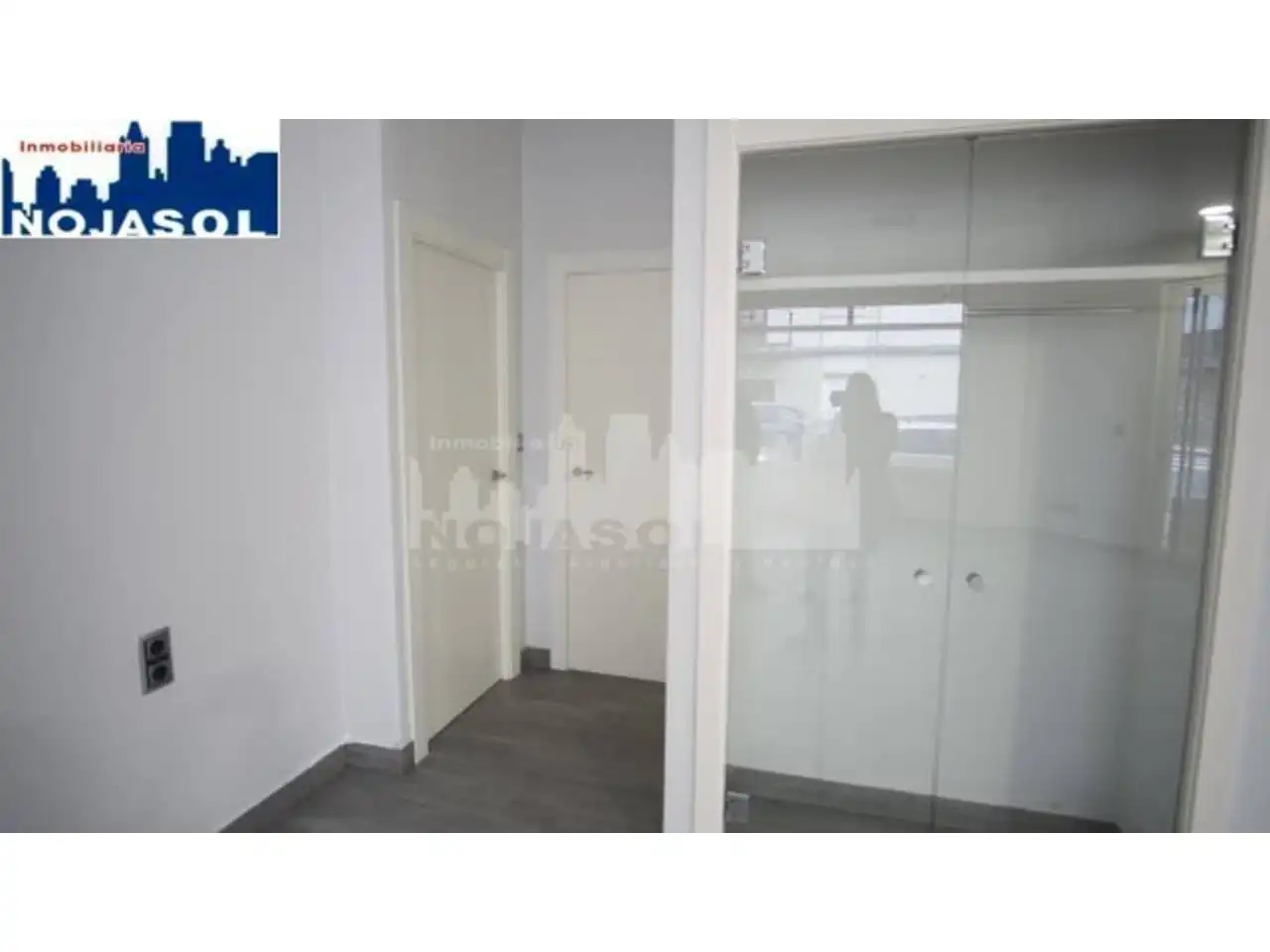 Commercial properties for rent in Santoña