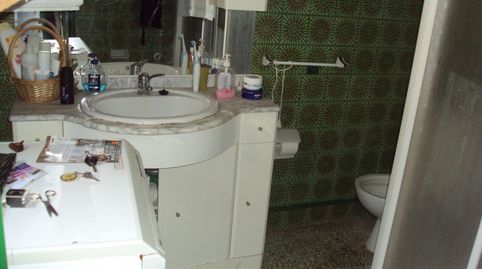 REF. 1493 SE VENDE CASA PARA REFORMAR, imatge 3