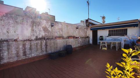 Foto 4 de Casa o xalet en venda a Centre, Girona