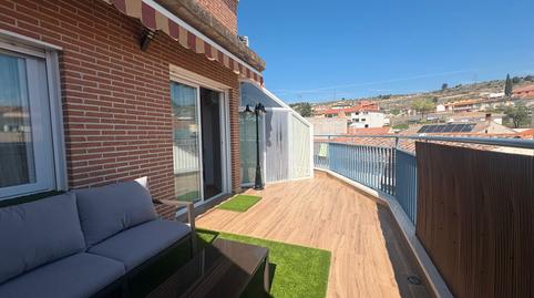 Foto 2 von Wohnung zum Verkauf in Plaza Mayor, 1, Morata de Tajuña, Madrid