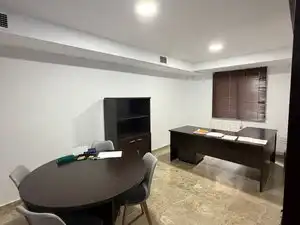 Office space with lift to rent in Centro - Plaza Mayor, imagen 12