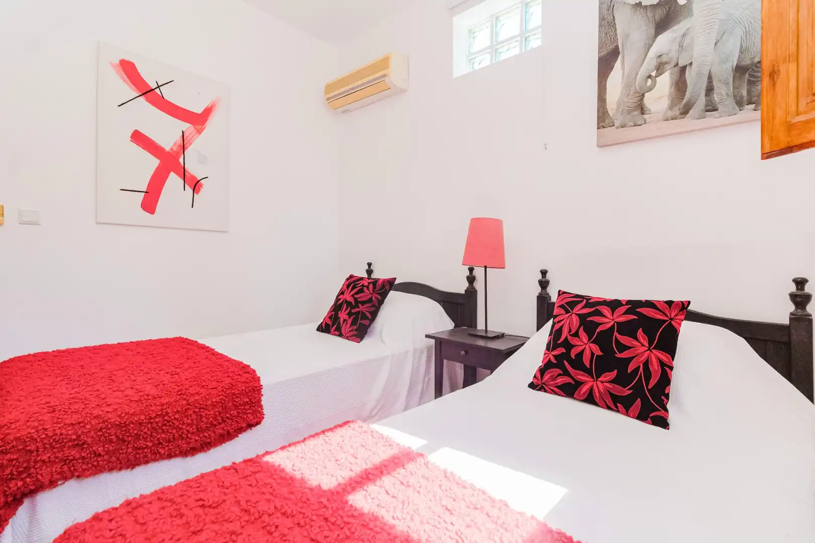 Casa con piscina in vendita a Campo de Murcia, imagen 41