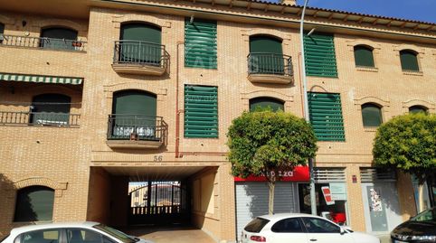 Oportunidad de Inversión en Bargas Piso con Garaje, Trastero y Urbanización Premium, imagen 2