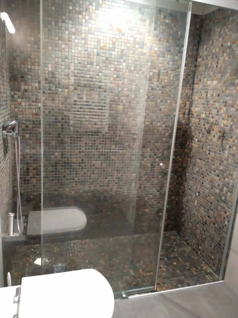 Flat for rent in Calle del General Margallo, 21, Castillejos - Cuzco
