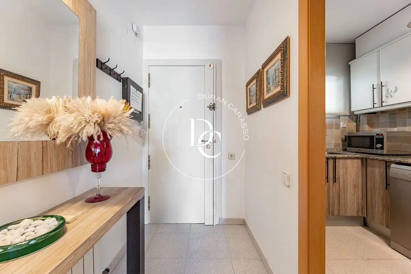 Dúplex en venda en Sitges amb Aire condicionat, Calefacció i Terrassa
