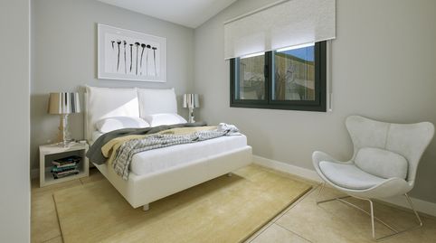 Foto 5 de Piso en venta en Barrio Canales, 50, Udías, Cantabria