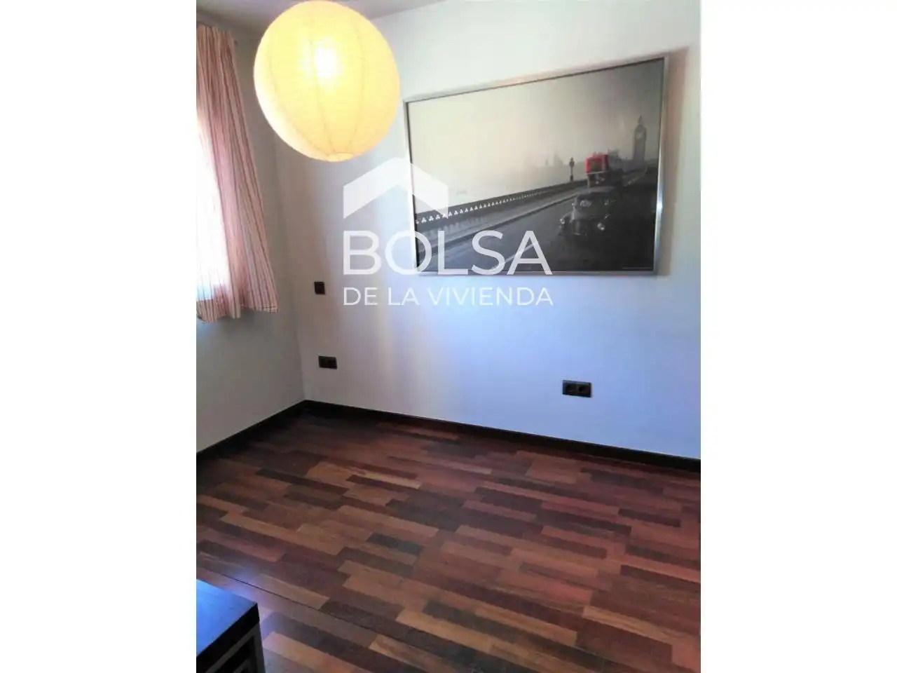 Appartement avec ascenseur à vendre à Centre - Passeig i Rodalies, imagen 6