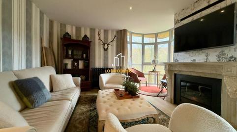 Photo 4 of Flat for sale in Ezcaray, La Rioja