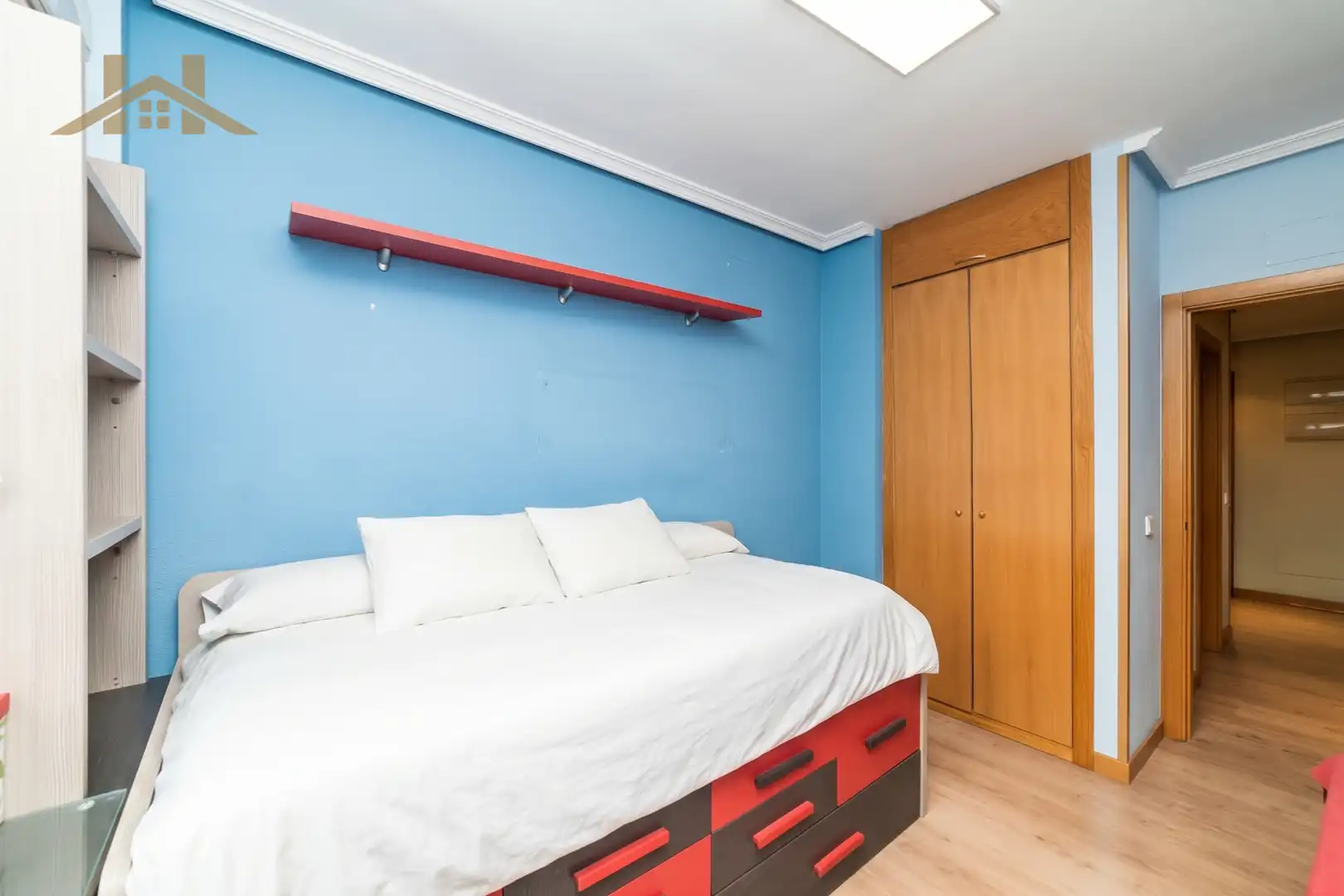 Appartement avec ascenseur à vendre à Sur - PAU 4, imagen 10